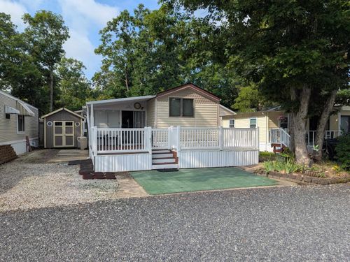 67-67 Golden Spike Rd, Ocean View, NJ, 08230 | Card Image