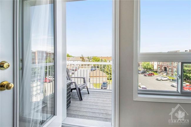 872 Longfields Dr, Condo with 2 bedrooms, 3 bathrooms and 1 parking in Ottawa ON | Image 11