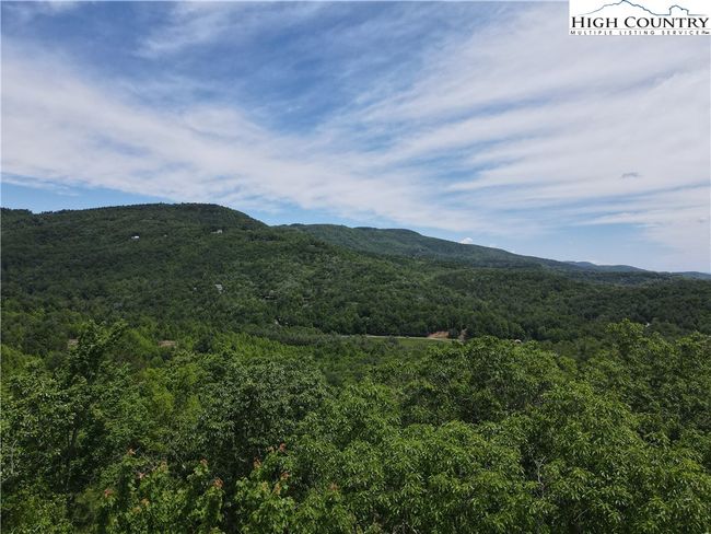 39 Wildcat Wilderness Reserve Parkway, Home with 0 bedrooms, 0 bathrooms and null parking in Deep Gap NC | Image 6
