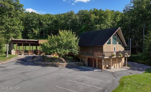 5451 State Route 654, South Williamsport, PA, 17702-8456 | Card Image