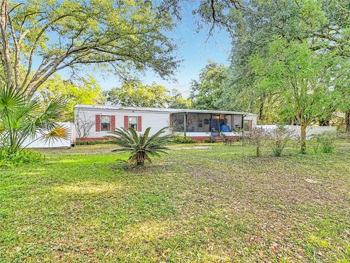 821 Irene Dr, AUBURNDALE, FL, 33823-9113 | Card Image