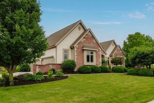 505 Meadows Avenue, Cedar Grove, WI, 53013 | Card Image