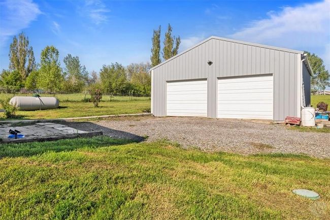 3010 Flint Cir, House other with 3 bedrooms, 3 bathrooms and null parking in Shepherd MT | Image 24
