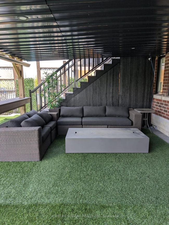 6 Bluff Trail, House other with 5 bedrooms, 5 bathrooms and 4 parking in Nobleton ON | Image 17