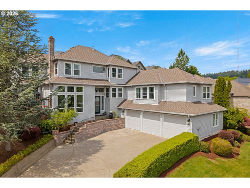 745 Sw 67th Pl, Portland, OR, 97225-6156 | Card Image