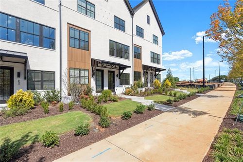 unit-133-647 Soul Aly, Alpharetta, GA, 30009-2710 | Card Image