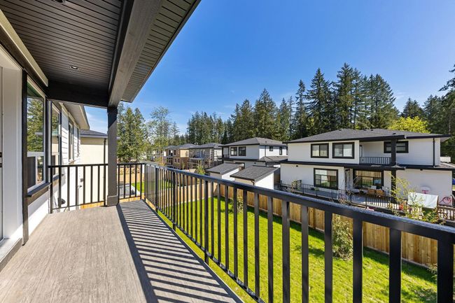 20224 27 A Avenue, House other with 9 bedrooms, 7 bathrooms and 6 parking in Langley BC | Image 6