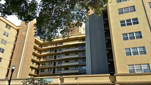 apt-705-1811 Jefferson St, Hollywood, FL, 33020-5435 | Card Image