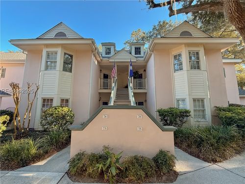 73-73 Spindle Lane, Hilton Head Island, SC, 29926 | Card Image