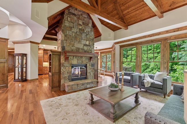 1904 Linner Rd, House other with 4 bedrooms, 5 bathrooms and null parking in Wayzata MN | Image 7