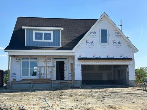 1929 Kimball Dr, Greenville, NC, 27834-1514 | Card Image