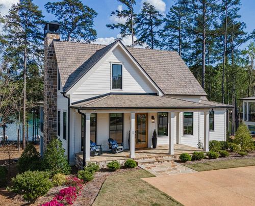 1091 Longview Cmns, Greensboro, GA, 30642-5332 | Card Image
