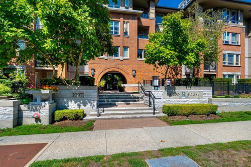 102-3097 Lincoln Ave, Coquitlam, BC, V3B0E3 | Card Image