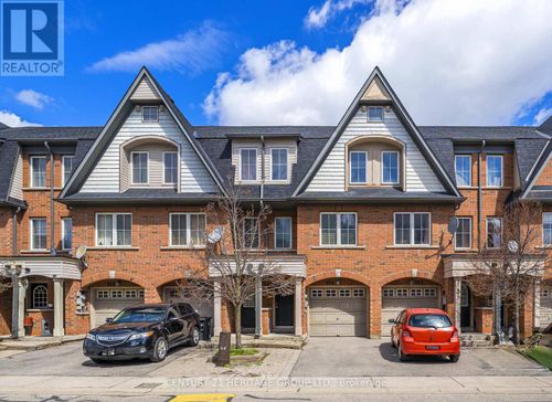164 Jenkinson Way, Scarborough, ON, M1P5H4 | Card Image