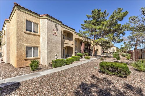 2088-7885 W Flamingo Rd, Las Vegas, NV, 89147-7423 | Card Image