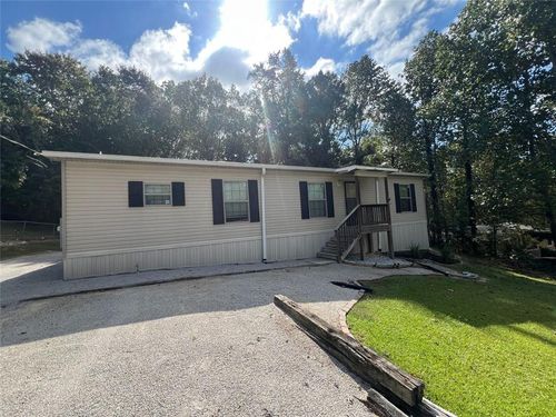 6255 Malibu Rdg, Flowery Branch, GA, 30542-3462 | Card Image