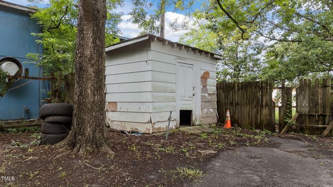 18-web-or-mls-DJI_20250711100520_0859_D | Image 33
