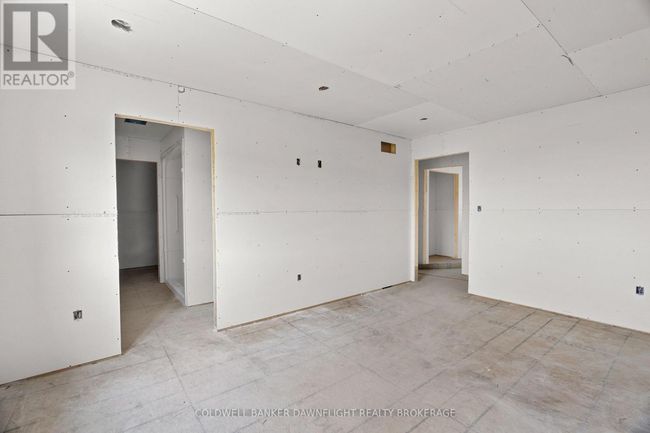 127 Victoria Ave E, House other with 3 bedrooms, 3 bathrooms and 6 parking in Huron ON | Image 20