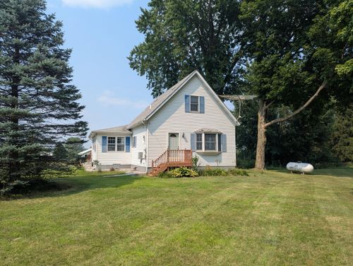 59788 County Road 681, Grand Junction, MI, 49056-9740 | Card Image