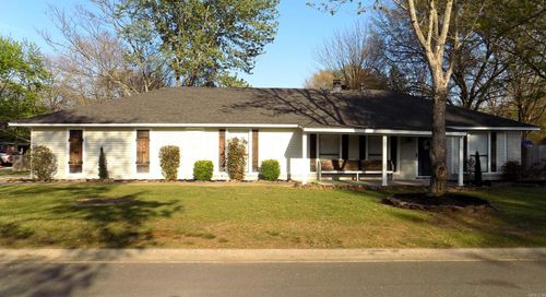 19 Rosanne Dr, Conway, AR, 72034 | Card Image