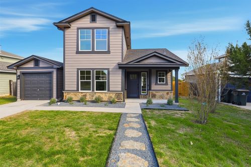 11625 Melstone Dr, Manor, TX, 78653-4648 | Card Image