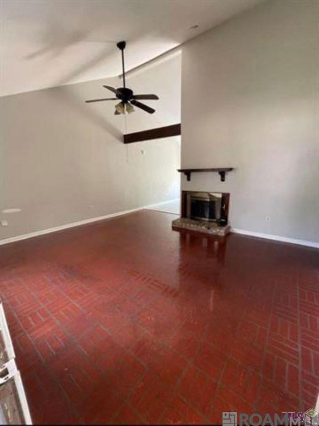1837 General Mouton Ave, House other with 3 bedrooms, 2 bathrooms and null parking in Baton Rouge LA | Image 7