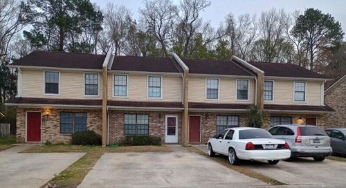 4195 Big Ben Ct, North Charleston, SC, 29418-5579 | Card Image