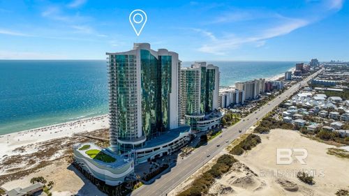 unit-c2705-26350 Perdido Beach Blvd, Orange Beach, AL, 36561-8408 | Card Image