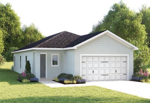 6944 Sundial Drive, LAKELAND, FL, 33813 | Card Image