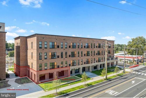 4a-144 N Main St, DUBLIN, PA, 18917-2130 | Card Image