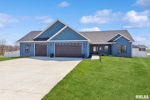 18101 271st St, Long Grove, IA, 52756-1200 | Card Image