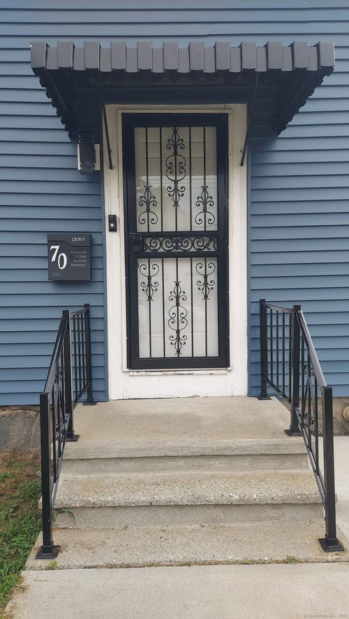 70 Providence St, Taftville, CT, 06380-1323 | Card Image