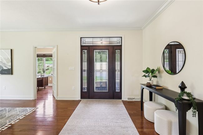 219 Highview Ave, House other with 4 bedrooms, 3 bathrooms and 2 parking in Pittsburgh PA | Image 7