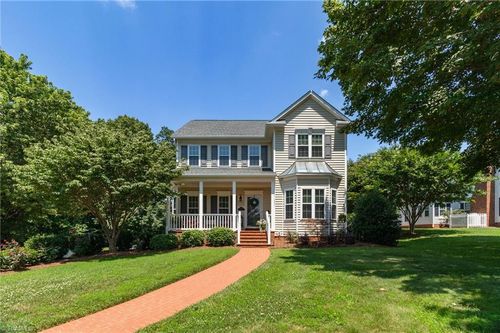109 Bradberry Court, King, NC, 27021 | Card Image