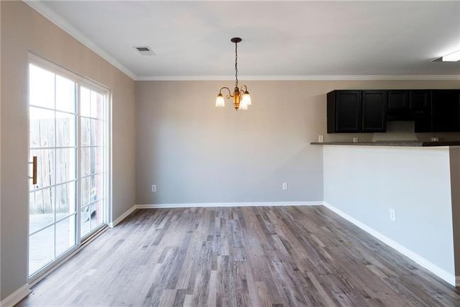 100 Avalon Dr, Condo with 2 bedrooms, 3 bathrooms and 1 parking in Calhoun GA | Image 12