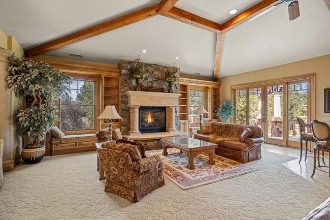 17107 Winchester Club Dr, House other with 4 bedrooms, 6 bathrooms and null parking in Meadow Vista CA | Image 29