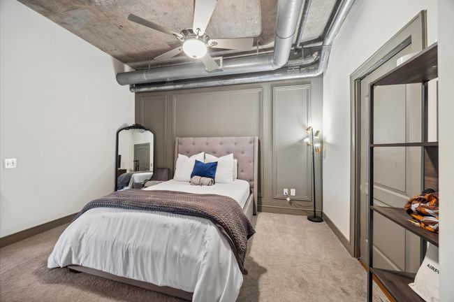 APT-209 - 1616 Fountain View Dr, Condo with 1 bedrooms, 1 bathrooms and 2 parking in Houston TX | Image 24
