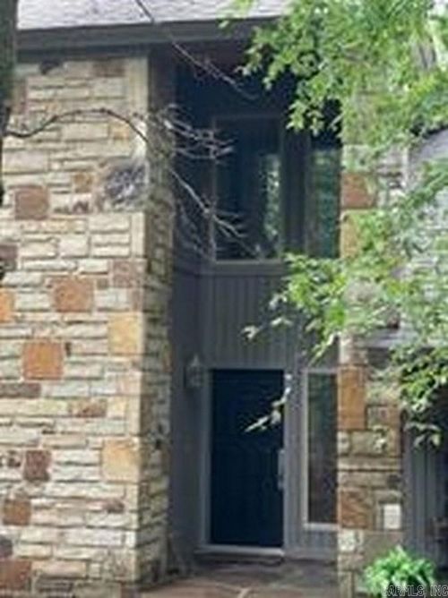 163 Quail Run Ln, Mount Ida, AR, 71957 | Card Image