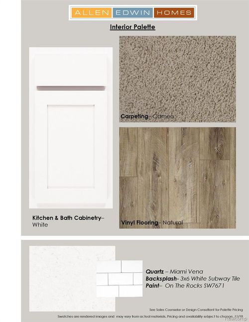 7014 Marigold Dr, Grand Blanc, MI, 48439-9667 | Card Image