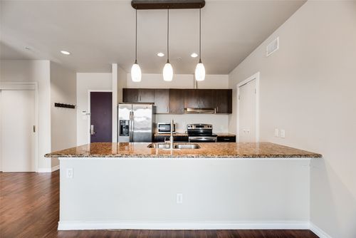2040-1100 W Trinity Mills Rd, Carrollton, TX, 75006-1348 | Card Image
