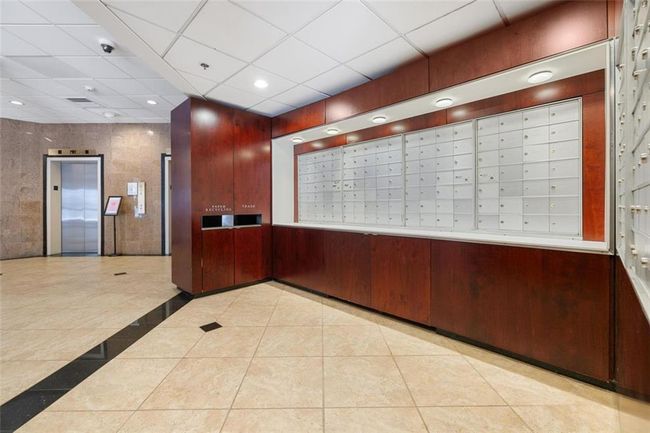 APT-1027 - 1501 Clairmont Rd, Condo with 2 bedrooms, 2 bathrooms and 1 parking in Decatur GA | Image 29