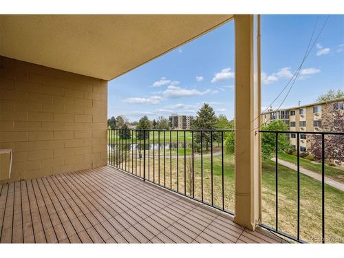 204-310-13618 E Bethany Pl, Aurora, CO, 80014 | Card Image