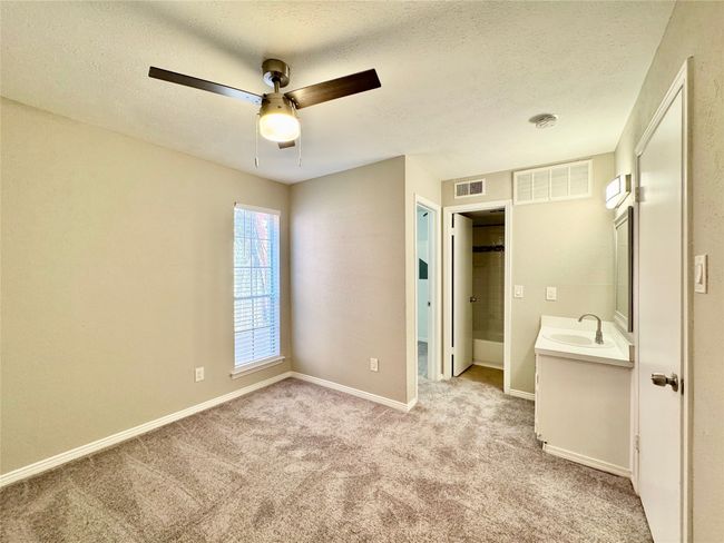 APT-103 - 4319 Mckinney Ave, Condo with 1 bedrooms, 1 bathrooms and null parking in Dallas TX | Image 11