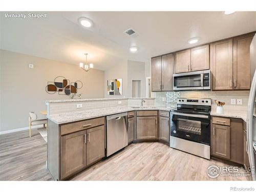 unit-h-2435 Calais Dr, Longmont, CO, 80504-1749 | Card Image