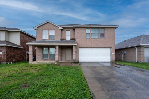 6518 Ashland Dr, Greenville, TX, 75402-7612 | Card Image