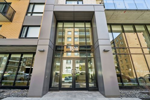 w607-8510 Rue Jean-Nicolet, Montréal, QC, H1R0E7 | Card Image