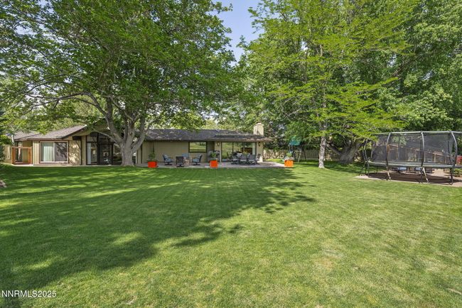 1180 Manzanita Ln, House other with 3 bedrooms, 3 bathrooms and 5 parking in Reno NV | Image 42