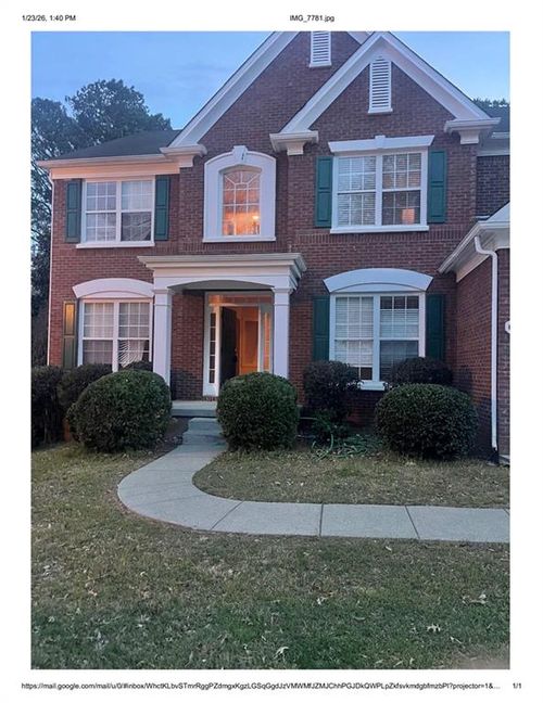 531 Ashland Pkwy, woodstock, GA, 30189-7154 | Card Image