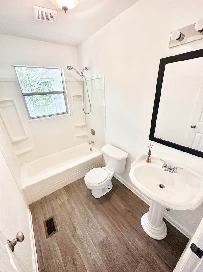 24118 Lone Star Rd, House other with 3 bedrooms, 2 bathrooms and null parking in Tallahassee FL | Image 26