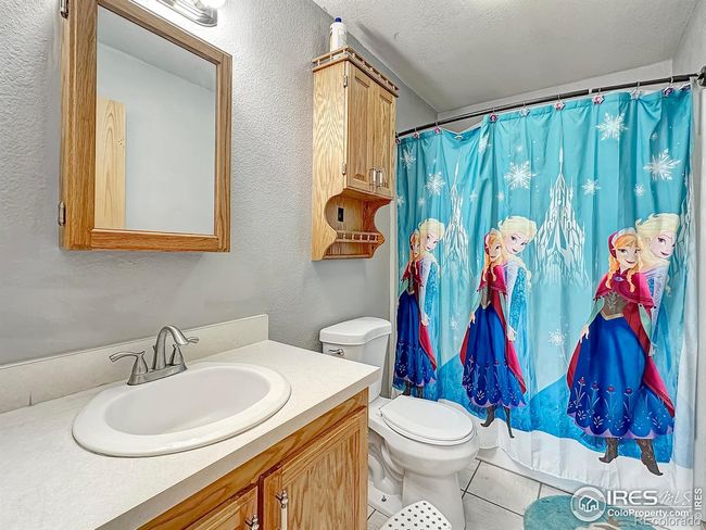 15500 Hadfield St, House other with 5 bedrooms, 3 bathrooms and 2 parking in Sterling CO | Image 19